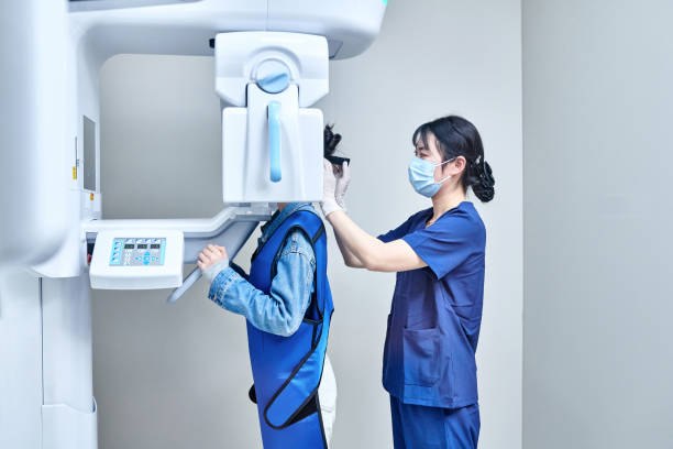 , GA Emergency Dental Service Company