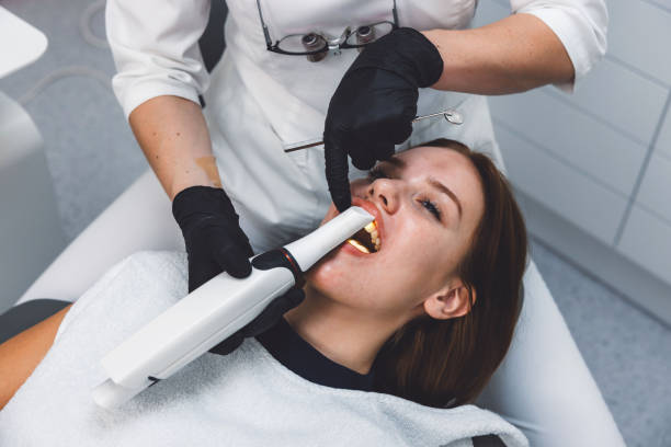 Best Emergency Root Canal Therapy in North Druid Hills, GA